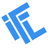 iFormatlogic logo