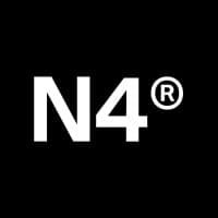 N4 Studio