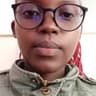 Martha Muthoni