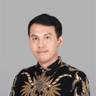 Didiet Kusumadihardja