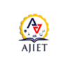 A J Institute Of Engineering And Technology logo