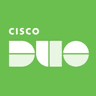 Cisco (DUO Business Unit) logo