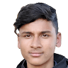 GOPAL CHHETRI