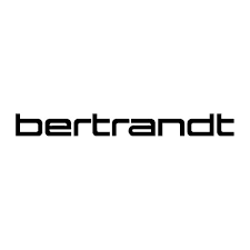 Bertrandt