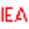 The Institute of Estate Agents of South Africa logo