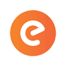 Conduent logo