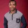 Igwe Agu Jackson