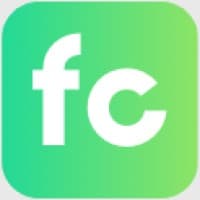 Flexicruit Limited