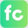 Flexicruit Limited logo