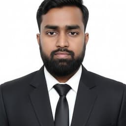 ASHIKUR ASHIK