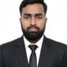 ASHIKUR ASHIK