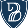 Brookdale Community College logo