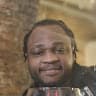 Babatope Adebajo