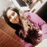 Apurva Pawar