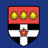 Henley Business School (University of Reading) logo