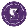 University of Scranton logo