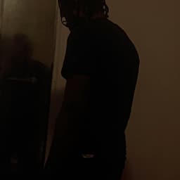 Devone Starks 