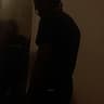Devone Starks 