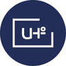 University of Holguin, Cuba logo