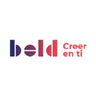 Bold logo
