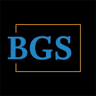BGS logo