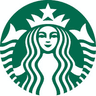 Starbucks logo