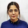 Maha Rehman