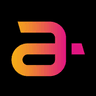 Amdocs GmbH logo