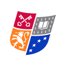 University of Lille III (Charles de Gaulle - Lille III) logo