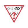 Guess Europe Sagl logo