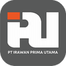 PT Irawan Prima Utama logo