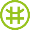 Harambee logo