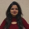 Tejaswini Rao Akula