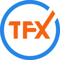 Taxes for Expats