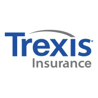 treXis