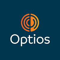 Optios