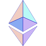 Ethereum Foundation logo