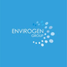 Envirogen Group logo