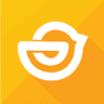 TrackDuck logo