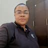 Mary Ngondwe