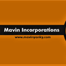 mavin Inc logo