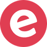 elium logo