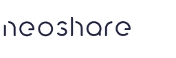 neoshare