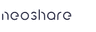 neoshare logo