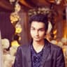 wajeeh raza