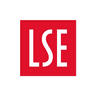 London School of Economics & Political Science logo