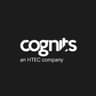 Cognits logo