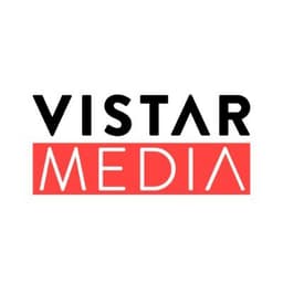 Vistar Media