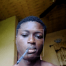 Daniel  Chiemerie