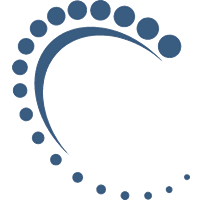 Datapath